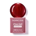 thumbnail image 1 of Dashing Diva - One Gel Magnetic - Fury, 1 of 4