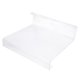thumbnail image 1 of BESTYASH Soporte De Lectura Acrílico Transparente Para Electrónicos Con Duradero Y Práctico, 1 of 7