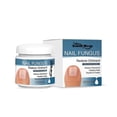 thumbnail image 1 of Nail Fungas Treatmet Cream, Nail Care Cream, Fungal Nail Treatment for Toenails Extra Strong, Improves Nail Appearance & Nail Repair Solution, Nourish, 1 of 5