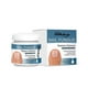 thumbnail image 1 of Nail Fungas Treatmet Cream, Nail Care Cream, Fungal Nail Treatment for Toenails Extra Strong, Improves Nail Appearance & Nail Repair Solution, Nourish, 1 of 5