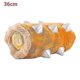 thumbnail image 1 of Clashed Royale Plush Doll Toy Royale War Revenge Log Rolling Wood Doll Pillow Game Cartoon Baby Dragon Soft Stuffed Plushie Gift-i Y, 1 of 1