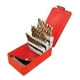 thumbnail image 1 of Juego De 29 Brocas Con Cobalto 1/16 -1/2 c5129 Urrea Urrea C5129, 1 of 2