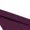 Purple, variant on Low Rise Seamless Ice Silk T Back Panty With Crotch For Women Comfortable And Elegant Design Panties