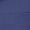 Navy, variant on Fengqque Women Spring and Summer Solid Color Elastic High Waist Stretchy Bodycon Mermaid Skirt Women's Maxi Skirts Wine XL(XL)