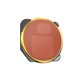 thumbnail image 1 of Lente de filtro de cámara de la cámara Sunnylife Lentes de aviones de avión Professional Profession Professional Suministros de fotografía para DJI MAVIC 3 ND8 / PL Inevent EL006043-07B, 1 of 7