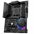 thumbnail image 4 of Placa madre MSI MPG B550 Gaming Plus AMD AM4 ATX DDR4, 4 of 6
