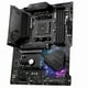 thumbnail image 4 of Placa madre MSI MPG B550 Gaming Plus AMD AM4 ATX DDR4, 4 of 6