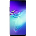 thumbnail image 3 of Samsung Galaxy S10 5G G977U 256GB Verizon + GSM Unlocked (Majestic Black) Smartphone - Refurbished like new, 3 of 3