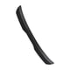 thumbnail image 3 of Alerón de techo trasero techo ala, alerón trasero para maletero, negro mate, apto para MK7 MK7.5 R 2014-2018 Unbranded 1616210055911, 3 of 8