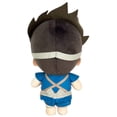 thumbnail image 2 of Peluche Chrome de Dr. Stone de Great Eastern Entertainment 20 cm, 2 of 2