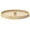 Almond, variant on Rev-A-Shelf 3071-20-11-52 Value Line Polymer Single Shelf 20" Full Circle Lazy Susan -
