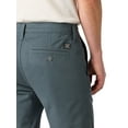 thumbnail image 5 of Levi Strauss Signature™ Men's and Big and Tall Essential Straight Chino Pants, 5 of 8