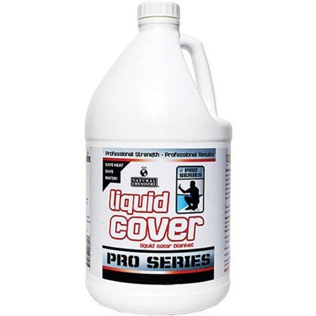 PRO SERIES LIQUID COVER 1GAL 20711PRO