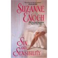 thumbnail image 1 of Sin and Sensibility, 1 of 2