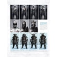 thumbnail image 3 of The Art of God of War RagnarÃ¶k (Deluxe Edition), (Hardcover), 3 of 10
