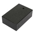 thumbnail image 4 of Medidor de altura digital altímetro con base de mármol resistente a los ácidos para carpintería construcción decoración del hogar cepilladoras portátiles ANGGREK Otros, 4 of 8
