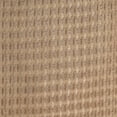 thumbnail image 4 of Fluffy Memory Foam 16" x 16" Non Slip Chair Cushion Pad 2 Pack - Taupe, 4 of 5