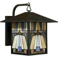thumbnail image 2 of Inglenook Outdoor Lantern, 2 of 4