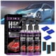 thumbnail image 1 of Spray de Recubrimiento de alta protección 3 en 1 XINYU Revestimiento cerámico para Coches de alta protección, 1 of 7
