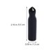 thumbnail image 2 of BESTYASH 6Ud Tapones Para Vertedores De En PVC Perfectos Para Regalos Y Uso Diario, 2 of 6