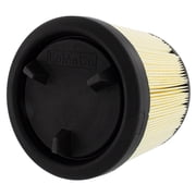 Motorcraft Air Filter FA2022