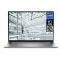thumbnail image 2 of Dell Inspiron 16 5620 Home/Business Laptop (Intel i7-1255U 10-Core, 16.0in 60 Hz Wide UXGA (1920x1200), Intel Iris Xe, 64GB RAM, 512GB PCIe SSD, Win 11 Pro) with USB-C Dock, 2 of 7