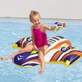 thumbnail image 1 of Salvavidas Infantil Montable Bestway Nave Espacial Inflable Multicolor, 1 of 4