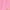 Hot Pink, variant on Sundresses For Girl 2025 Sleeveless Summer Print Sleeveless Cute Clothes