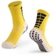 thumbnail image 1 of Calcetines de fútbol antideslizantes para hombre Calcetines atléticos para baloncesto Fútbol Labymos Calcetines de fútbol, 1 of 7