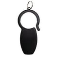 thumbnail image 2 of Ludlz Keychain Bottle Opener 3-in-1 Portable Durable Multifunctional Pain-Free Opening for Beer Water Soda, 2 of 8