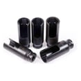 thumbnail image 7 of Common Rail Injector Extractor Set 40 Pieces, 7 of 7
