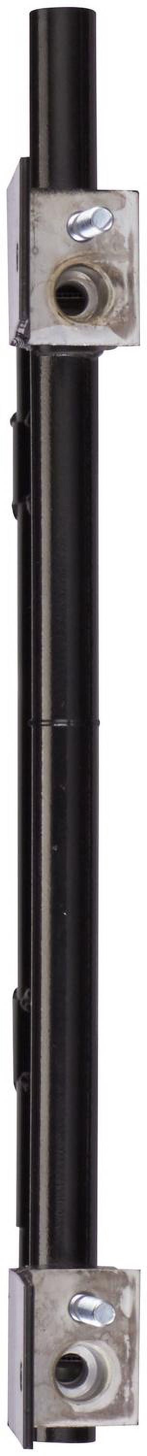 Spectra Premium 7-3937 Automotive Air Conditioning Condenser