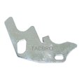 thumbnail image 4 of TACBRO Stainless Steel Auto Release Plate for 10/22 - Replacement Accessories, 4 of 4