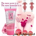 thumbnail image 4 of Gel Femenino Aumentador de la Libido Afrodisíaco Aumenta el Placer Li, 4 of 9