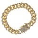thumbnail image 5 of Cadena de perros Caqueta de colección Collar Collar Cabila para collar para perros Metal Cadena de gato, 5 of 6