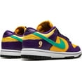 thumbnail image 3 of Nike womens Dunk Low, 3 of 5