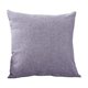 thumbnail image 4 of IFANLANDOR Funda De Almohada De Con Cremallera Para Natural, 4 of 8