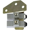 thumbnail image 4 of Dorman 905-930 Brake Proportioning Valve for Specific Chrysler / Dodge / Plymouth Models, 4 of 4