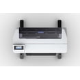 thumbnail image 3 of Impresora Inalambrica Epson T3170, 3 of 3