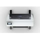 thumbnail image 3 of Impresora Inalambrica Epson T3170, 3 of 3