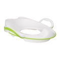thumbnail image 3 of Asiento Para Ir Al Baño Munchkin Sturdy Potty Seat Verde, 3 of 3