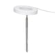 thumbnail image 4 of Luces LED Lámpara De Cultivo De Plantas Lámpara De Relleno De Plantas De Brillo Ajustable Retráctil De Espectro Completo Para Plantas De Interior, 4 of 7
