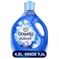 thumbnail image 1 of Suavizante para Ropa Downy Intense Fresh, Perfume Intensamente Fresco 4.8l, 1 of 5
