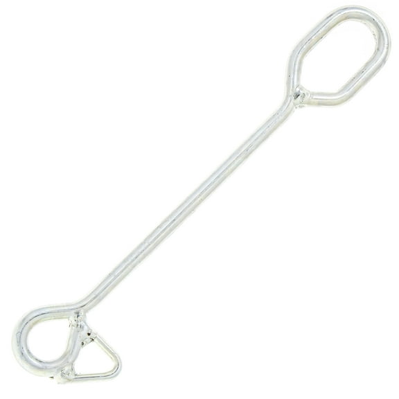 Polaris 2204974 Glacier Plow Link Kit Ranger Snow Removal Utility OEM