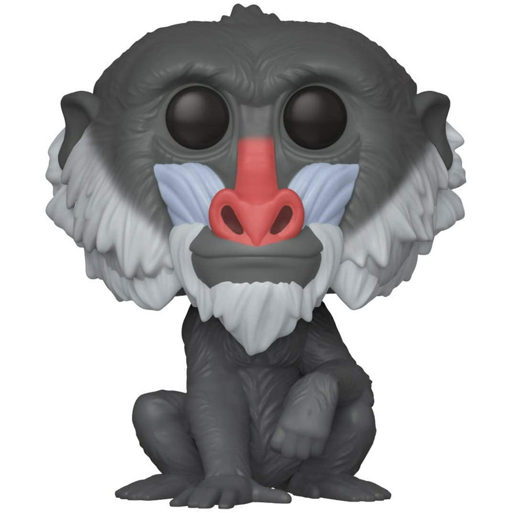 funko pop monkey king