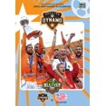 thumbnail image 1 of MLS Cup 2007 Match de Championnat - Dynamo de Houston, 1 of 2