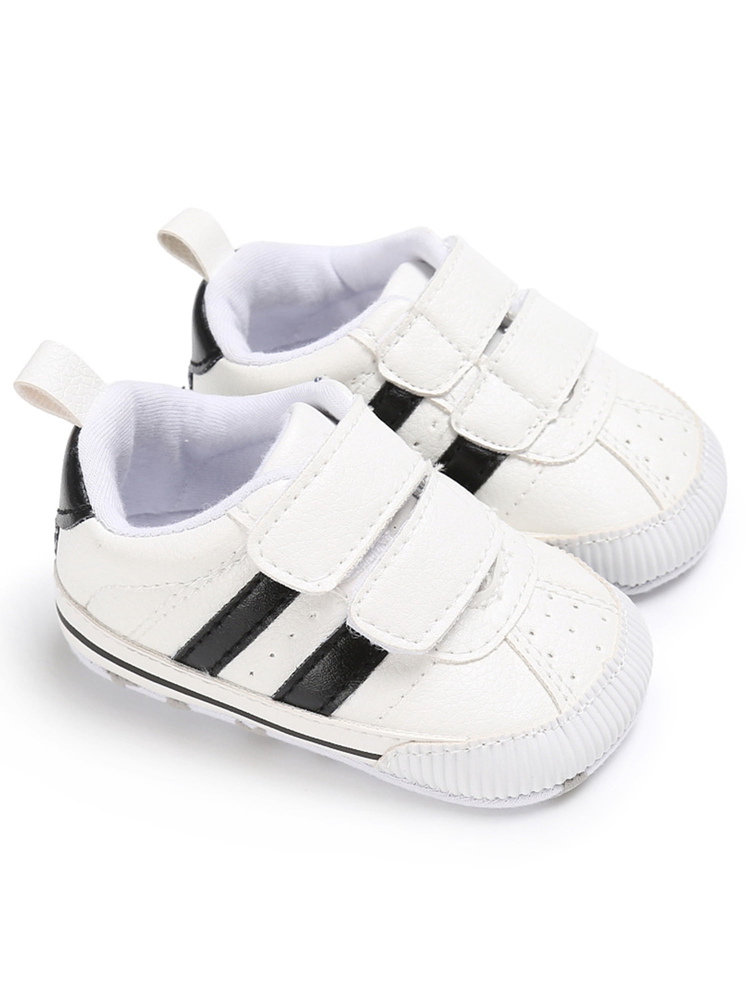baby shoes usa