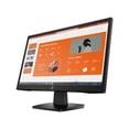 thumbnail image 2 of Monitor HP P22VA G4 22in FHD Resolución 1920x1080 Panel, 2 of 4
