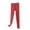 Red, variant on hotojiny Yoga Pants for Women Casual Loose Pajamas Pants Soft Cozy Elastic Waisted Loungewear Summer Flowy Pj Bottoms M-5XL