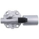 thumbnail image 3 of Automatic Transmission Solenoid Valve with Gasket Linear Control Solenoid 28250R90003 for Honda ACCORD CIVIC FIT CR V, 3 of 5